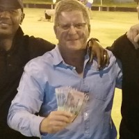 Michael Wells