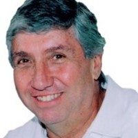 Roberto Tattersfield