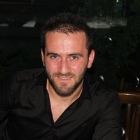Sedat Geldi