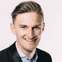 Lukas Roth