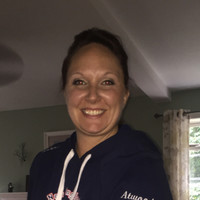 Amanda Atwood