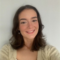 Aoife Dynan
