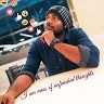 Nagi Reddy