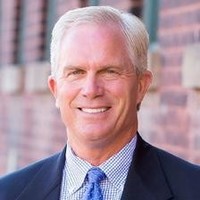 Gary Tangwall, Chfc®, Clu®, Ricp®, Mba