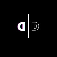 Digital Designs