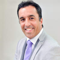 Hernán Pablo Castillejo
