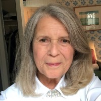 Evie Dorsey