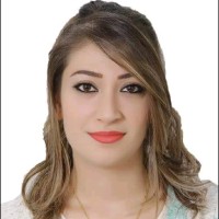 Maha Babawe
