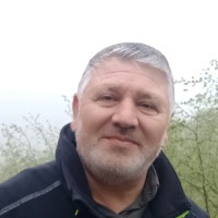 Muharrem Aygül
