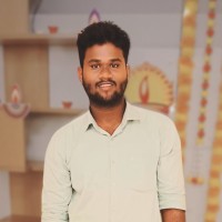 Praveen Raj