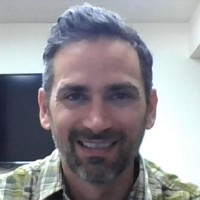 Gaetano (Guy) Anela