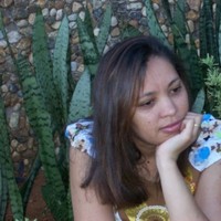 maria suenia nascimento rodrigues