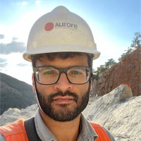 Guilherme Marques de Pinho Tavares