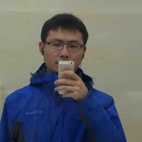 李建学