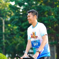 Faizal Rusma