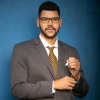Lindórgeles Faria