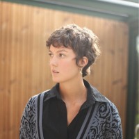 Laura Dahl Grue