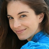 Jill Ahrold Bailey