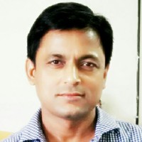 Praveen Rai