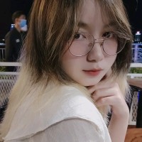 Hà Hải