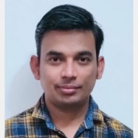 Ashish Kantha