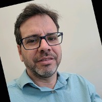 Victor Manuel Romero Valdés