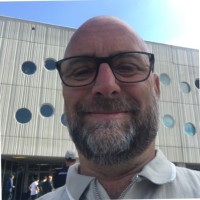 Henk Zwaagman