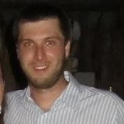 Leonardo Groff