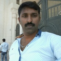 Chowdary K.J