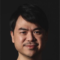 Kwan Chiun (Chris) Lin