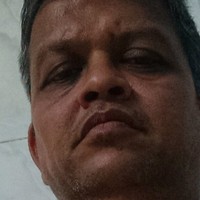 Hasmuckh Babulal