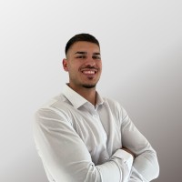 Miguel A. Palacios
