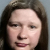 Marizete Gonçalves Corrêa