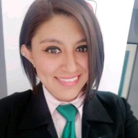 Itzel Ocampo Gil