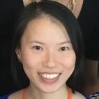 Soh Khai Min
