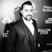 Patrice Rachiele