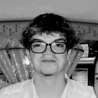Owen Stout