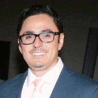 José Luis Torres Jiménez