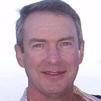 Rex Taylor