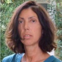 Annette Barner