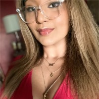 Raquel Chotoo