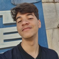 Lucas Mammana