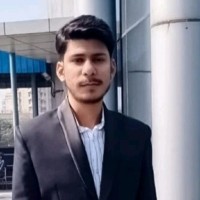 Zeeshan Ahmad