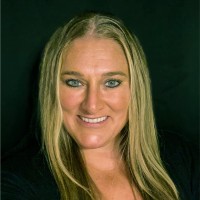 Rachel Hensley