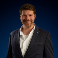 Diederik Geveling