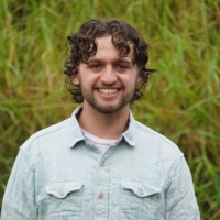 Evan Cohen