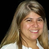 Miroslava Susana Yepez de Di Gennaro