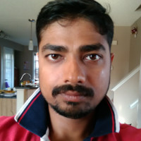 Ratnakar Patil