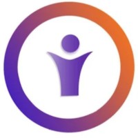 Hiring Mentor