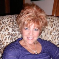 Cindy Graham